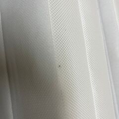 エアウィーヴ 三つ折り 折りたたみ マットレス シングル スマート Z01