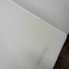 エアウィーヴ 三つ折り 折りたたみ マットレス シングル スマート Z01