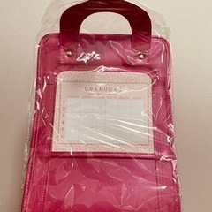 ランドセル 女の子 ピンク 新品