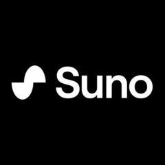 【ネット決済・配送可】SunoAI(AI音楽生成サイト)で、あな...