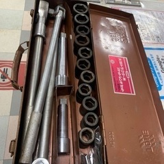 ラチェットハンドル　　TONE　   NO.471   