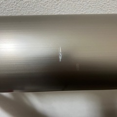 MINOURA(ミノウラ) 三本ローラー　負荷マグユニット付き