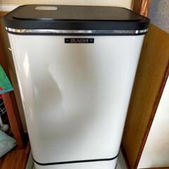 (3ダイヤ灯油タンク付き)2021年製 コロナ輻射ストーブ PRシリーズ  SV-7021PR [木造18畳まで /コンクリート29畳まで]

