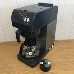BONMAC   コーヒーブルーワー　BM-4100   2012年製