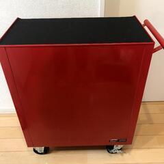 アストロプロダクツ　キャビネット