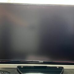 【ジャンク】TOSHIBA 東芝 REGZA 液晶カラーテレビ ...