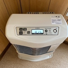 有難うございました♪