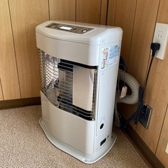 有難うございました♪