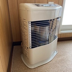 有難うございました♪