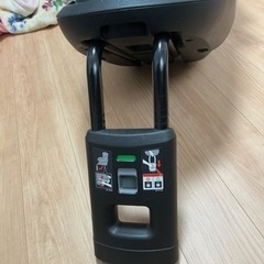 エールべべクルット4s プレミアム AB865 ブラック カーメイト