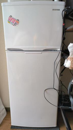 家電 キッチン家電 冷蔵庫
