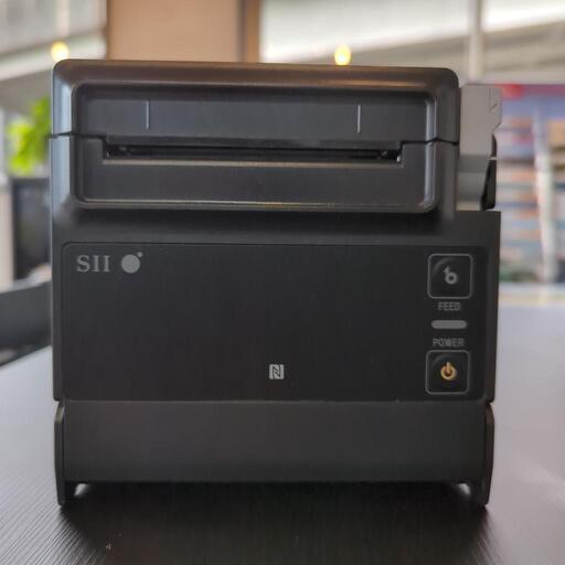 Airペイ　レシートプリンター　ロール紙