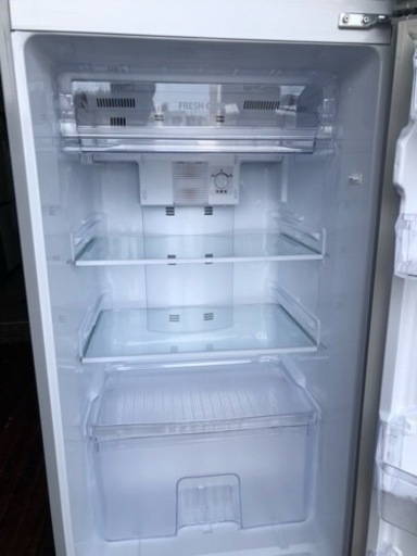 おすすめ 北九州市内配送無料 保証付き シャープ SHARP SJ-23Y-S