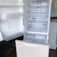 北九州市内配送無料 保証付き 大人気 シャープ SHARP SJ-PW35C-C