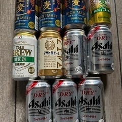 中古】札幌市のビールを格安/激安/無料であげます・譲ります｜ジモティー