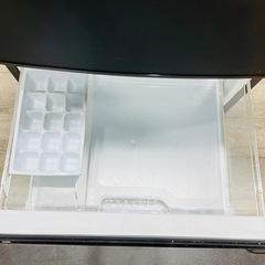 ♦️Panasonic a2091 2ドア冷蔵庫 168L 2020年製 10♦️