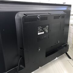 ★ジモティ割あり★ MAXZEN 液晶テレビ 32型 22年製 動作確認／クリーニング済み HJ2230