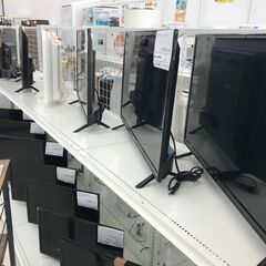 ★ジモティ割あり★ MAXZEN 液晶テレビ 32型 22年製 動作確認／クリーニング済み HJ2230
