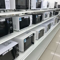 ★ジモティ割あり★ MAXZEN 液晶テレビ 32型 22年製 動作確認／クリーニング済み HJ2230