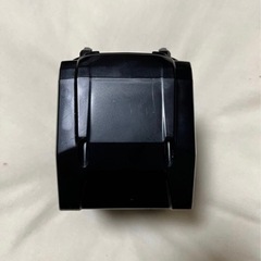 makita BL4080F XGT 純正 リチウムイオンバッテリー 40Vmax 8.0Ah