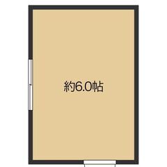 ☆国道25号線すぐ☆ 隣にコンビニあり☆事務所・倉庫☆駐車場相談☆ - 大和郡山市