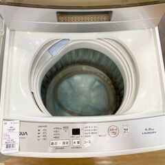 トレファク熊谷駅前店】AQUA全自動洗濯機にご紹介です！