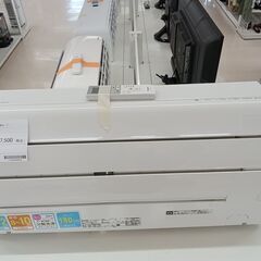 ★ジモティ割あり★ Panasonic エアコン CS-28DG...