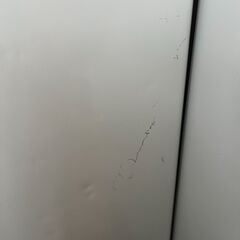 S2003　ノンフロン冷凍冷蔵庫　AQUA　アクア　AQR-271C(W）2014年製　272L　送料B　札幌　リサイクル倉庫LEO