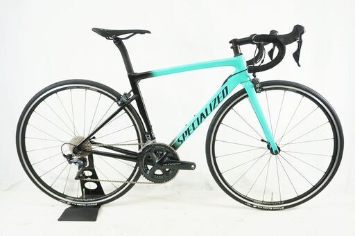 SPECIALIZED 「スペシャライズド」 TARMAC EXPERT ULTEGRA 2018年モデル ロードバイク