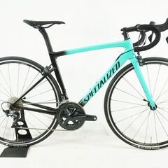 SPECIALIZED 「スペシャライズド」 TARMAC EX...