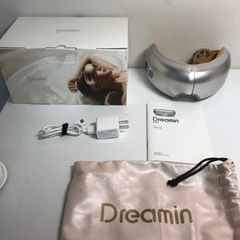 K2402-387 MTG DreaminEYE DR-ES20...