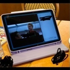 IPad Air 第五世代 64GB