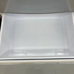 AQUA/アクア☺355L冷蔵庫😎　2014年式　AQR-361C　お買い得品！！