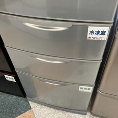 AQUA/アクア☺355L冷蔵庫😎　2014年式　AQR-361C　お買い得品！！