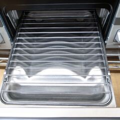 41/602 ノーリツ LPガスコンロ 2020年製 NLG2280Q1LGM【モノ市場知立店】