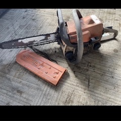 リンカーン 180C 半自動溶接機【野田愛宕店】【店頭取引限定