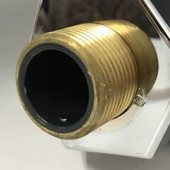 🔷🔶🔷ut21/80 ジャンク扱い エッチアールディ HRD DIPOLE 20A ダイポール 高密度磁束活性水装置 現状引き渡し品 未使用？■🔷🔶🔷