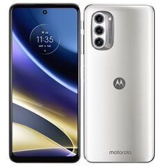 新品未使用 SIMフリー moto g52j 5G SPECIA...