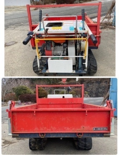 旭市】【全塗装済み】【扉不良】【横扉付き】【鍵穴付き】保冷コンテナ