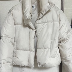 服/ファッション コート レディース