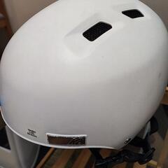 K2　Verdictヘルメット　L/XL スキースノボ用品