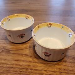 ノリタケ  Noritake カップ  2個