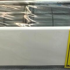 3ヶ月保証付き！エアコン ダイキン DAIKIN F40WTRXS 2019年製 14畳用 