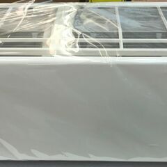 3ヶ月保証付き！エアコン　ダイキン　DAIKIN　AN56YFP...