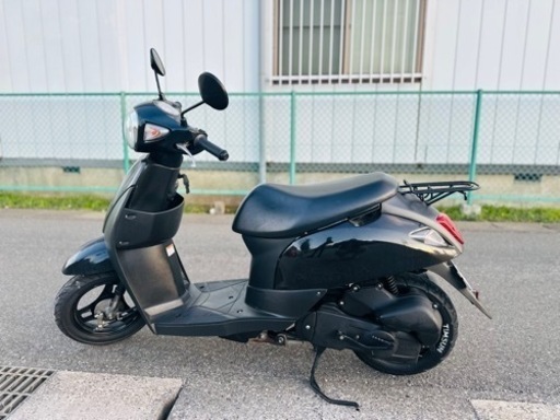 ススキlets