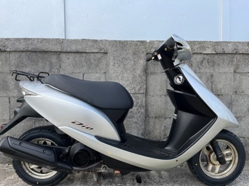 ❇️68DIO現状6万円❗️❇️