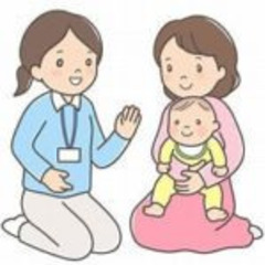 フラット３５に「子育てプラス」新設