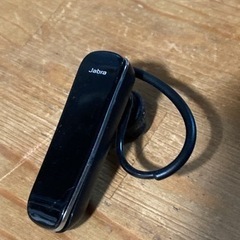 bluetoothイヤホン 片耳　ワイヤレスイヤホン 