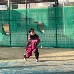 2/18（日）大阪でソフトテニス練習会やります！練習メンバー募集...