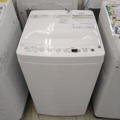 Haier 洗濯機 20年製 4.5kg TJ3391